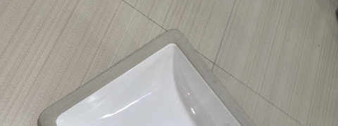 东北款长方台下