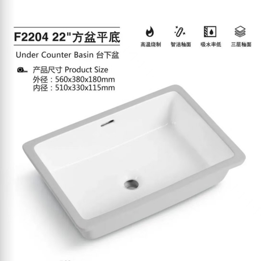 F2204