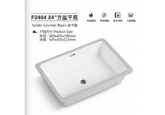 F2404